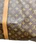 中古・古着 LOUIS VUITTON (ルイ ヴィトン) トラベルバッグ：68000円