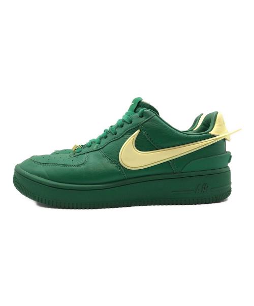NIKE（ナイキ）NIKE (ナイキ) AMBUSH (アンブッシュ) Air Force 1 Low 