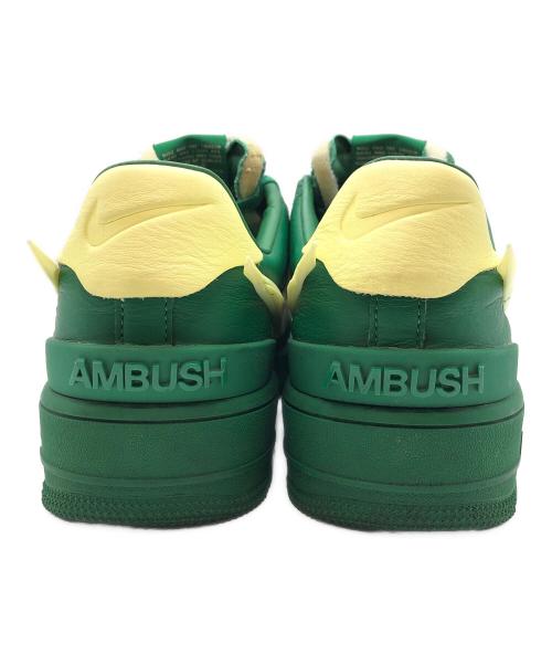 NIKE（ナイキ）NIKE (ナイキ) AMBUSH (アンブッシュ) Air Force 1 Low 