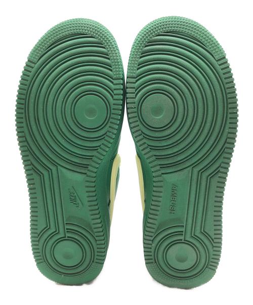 NIKE（ナイキ）NIKE (ナイキ) AMBUSH (アンブッシュ) Air Force 1 Low 