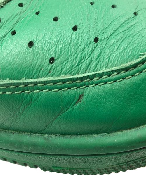 NIKE（ナイキ）NIKE (ナイキ) AMBUSH (アンブッシュ) Air Force 1 Low 