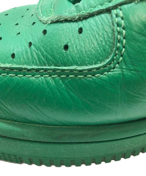 NIKE（ナイキ）NIKE (ナイキ) AMBUSH (アンブッシュ) Air Force 1 Low 