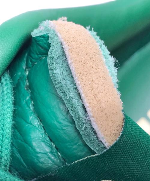 NIKE（ナイキ）NIKE (ナイキ) AMBUSH (アンブッシュ) Air Force 1 Low 