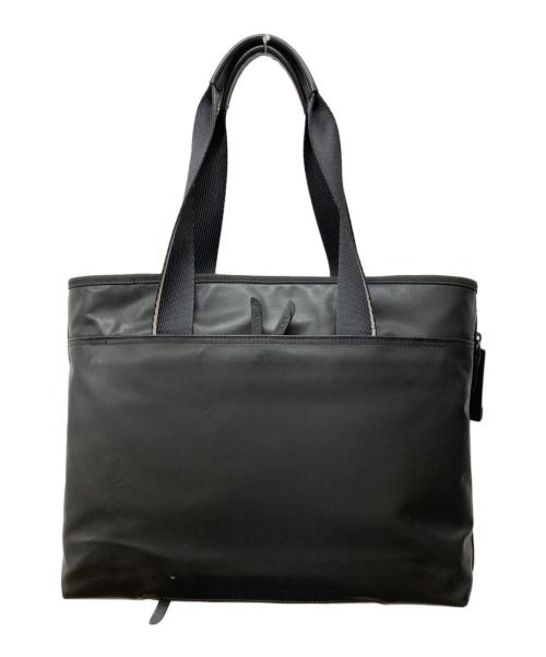 TUMI（トゥミ）TUMI (トゥミ) ALPHA BRAVO エクスパンダブル イースト ウエスト トートバッグの古着・服飾アイテム