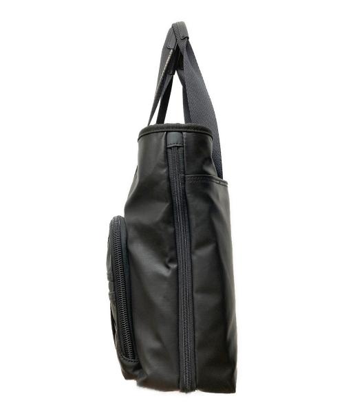 TUMI（トゥミ）TUMI (トゥミ) ALPHA BRAVO エクスパンダブル イースト ウエスト トートバッグの古着・服飾アイテム