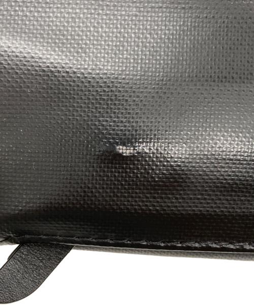 TUMI（トゥミ）TUMI (トゥミ) ALPHA BRAVO エクスパンダブル イースト ウエスト トートバッグの古着・服飾アイテム