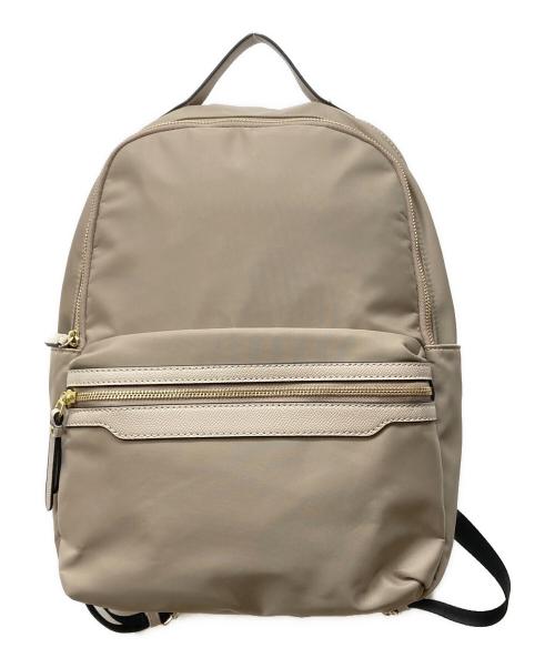 ACE（エース）ACE (エース) GENE LABEL リモフィス リュックの古着・服飾アイテム