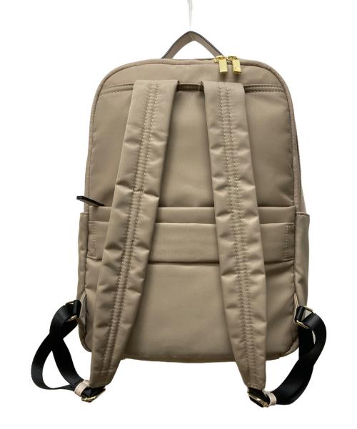 ACE（エース）ACE (エース) GENE LABEL リモフィス リュックの古着・服飾アイテム