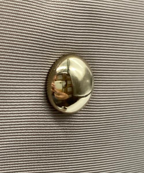 ACE（エース）ACE (エース) GENE LABEL リモフィス リュックの古着・服飾アイテム