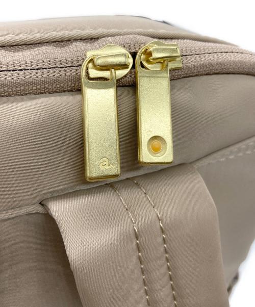 ACE（エース）ACE (エース) GENE LABEL リモフィス リュックの古着・服飾アイテム