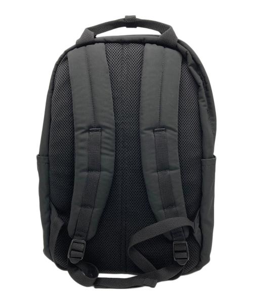 DANTON（ダントン）DANTON (ダントン) PEUPLIERS 17 ブラックの古着・服飾アイテム