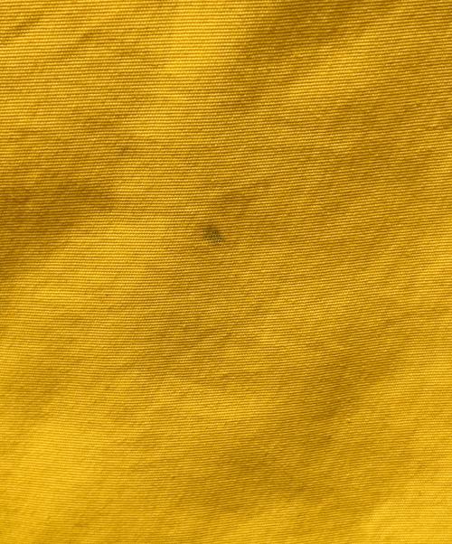 THE NORTH FACE（ザ ノース フェイス）THE NORTH FACE (ザ ノース フェイス) マウンテンジャケット イエロー サイズ:Mの古着・服飾アイテム