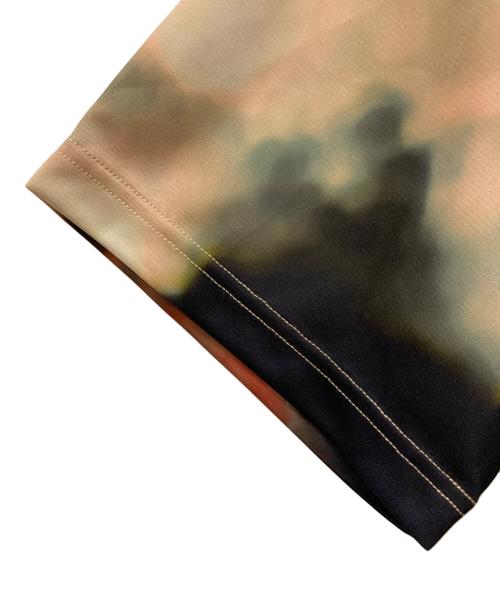 UMBRO（アンブロ）UMBRO (アンブロ) BAL (バル) SOCCER JERSEY マルチカラー サイズ:SIZE 2の古着・服飾アイテム