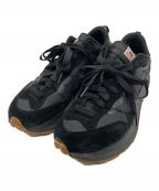 NIKE×sacaiナイキ×サカイ）の古着「VaporWaffle 