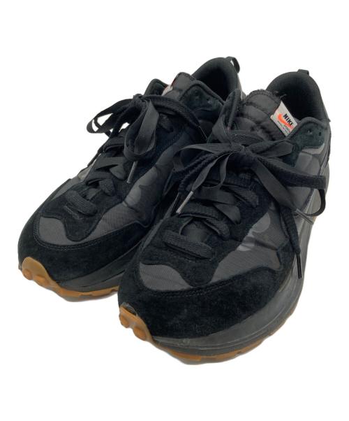 NIKE（ナイキ）NIKE (ナイキ) sacai (サカイ) VaporWaffle 