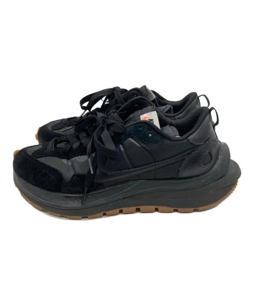 NIKE（ナイキ）NIKE (ナイキ) sacai (サカイ) VaporWaffle 