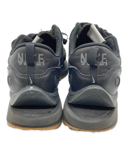 NIKE（ナイキ）NIKE (ナイキ) sacai (サカイ) VaporWaffle 