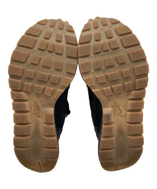 NIKE（ナイキ）NIKE (ナイキ) sacai (サカイ) VaporWaffle 