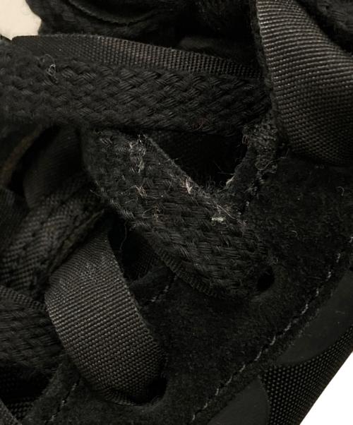 NIKE（ナイキ）NIKE (ナイキ) sacai (サカイ) VaporWaffle 