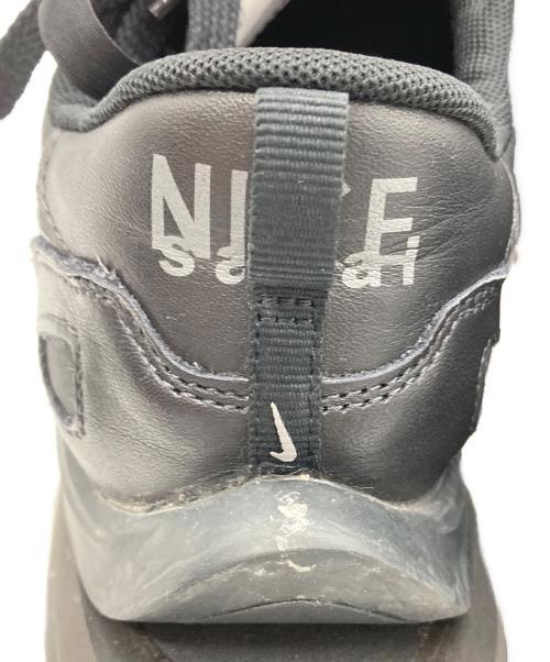 NIKE（ナイキ）NIKE (ナイキ) sacai (サカイ) VaporWaffle 