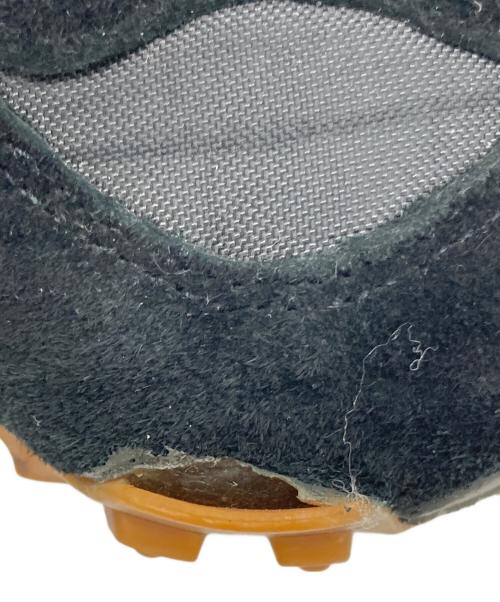 NIKE（ナイキ）NIKE (ナイキ) sacai (サカイ) VaporWaffle 