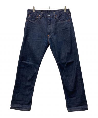 中古・古着通販】EVISU (エヴィス) WAREHOUSE (ウエアハウス) Right-on