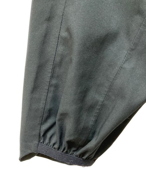 CHROME（クローム）CHROME (クローム) 2.5LAYER STORM SEEKER SHELL ブラック サイズ:Lの古着・服飾アイテム