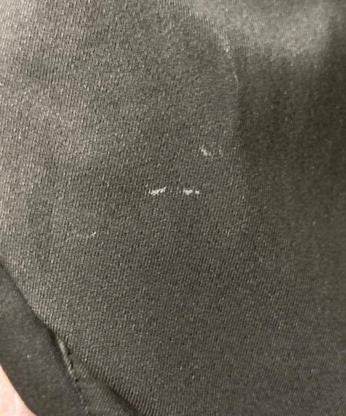 CHROME（クローム）CHROME (クローム) 2.5LAYER STORM SEEKER SHELL ブラック サイズ:Lの古着・服飾アイテム