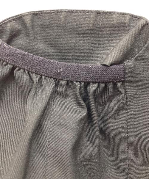 CHROME（クローム）CHROME (クローム) 2.5LAYER STORM SEEKER SHELL ブラック サイズ:Lの古着・服飾アイテム