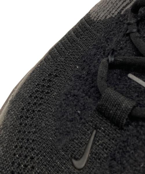 NIKE（ナイキ）NIKE (ナイキ) Air Max SCORPION ブラック サイズ:SIZE 27.5cmの古着・服飾アイテム
