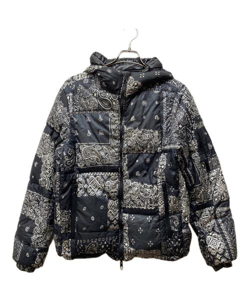 TATRAS（タトラス）TATRAS (タトラス) AGRIPPA ブラック サイズ:3の古着・服飾アイテム