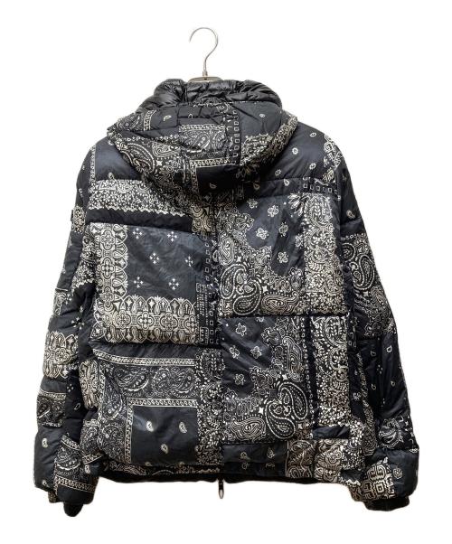 TATRAS（タトラス）TATRAS (タトラス) AGRIPPA ブラック サイズ:3の古着・服飾アイテム