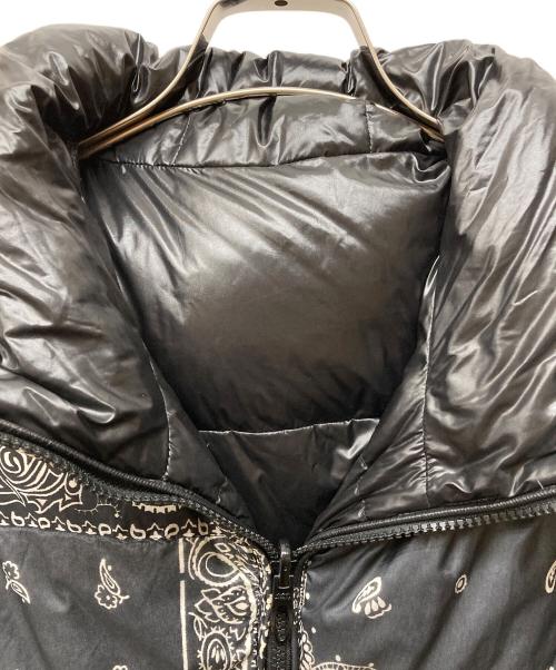 TATRAS（タトラス）TATRAS (タトラス) AGRIPPA ブラック サイズ:3の古着・服飾アイテム