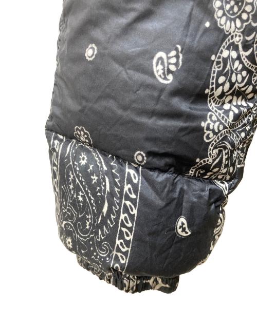 TATRAS（タトラス）TATRAS (タトラス) AGRIPPA ブラック サイズ:3の古着・服飾アイテム