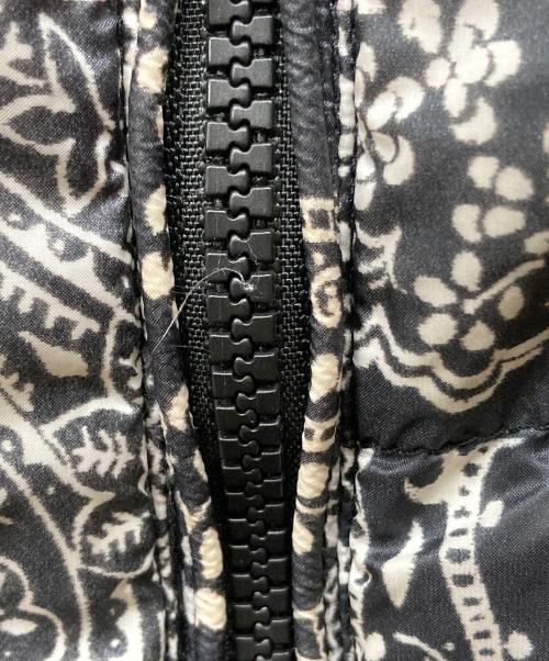 TATRAS（タトラス）TATRAS (タトラス) AGRIPPA ブラック サイズ:3の古着・服飾アイテム