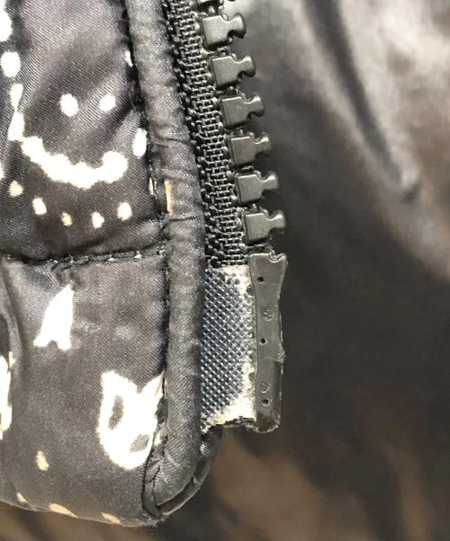 TATRAS（タトラス）TATRAS (タトラス) AGRIPPA ブラック サイズ:3の古着・服飾アイテム