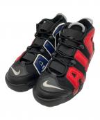 NIKEナイキ）の古着「Air More Uptempo '96 