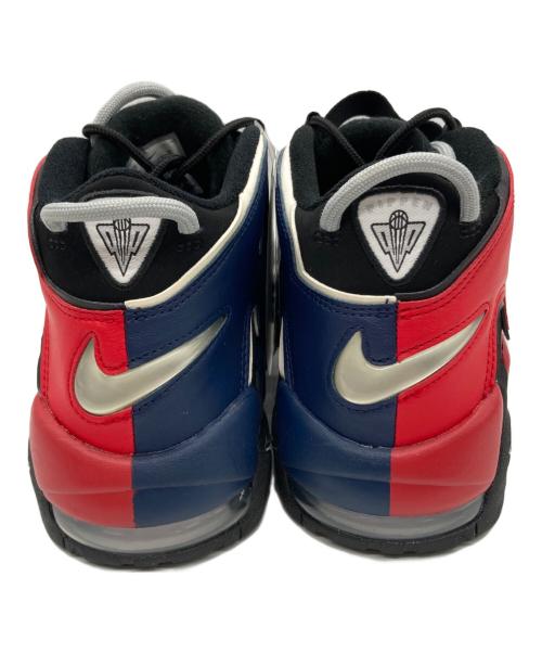 NIKE（ナイキ）NIKE (ナイキ) Air More Uptempo '96 