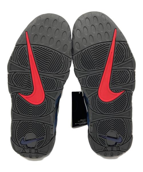 NIKE（ナイキ）NIKE (ナイキ) Air More Uptempo '96 