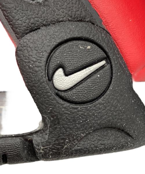 NIKE（ナイキ）NIKE (ナイキ) Air More Uptempo '96 