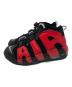 NIKE (ナイキ) Air More Uptempo '96 