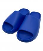 adidas×YEEZYアディダス×イージー）の古着「YEEZY Slide 