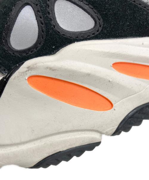 adidas（アディダス）adidas (アディダス) YEEZY (イージー) YEEZY Boost 700 