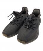 adidas×YEEZYアディダス×イージー）の古着「YEEZY Boost 350 V2 