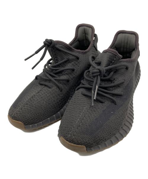 adidas（アディダス）adidas (アディダス) YEEZY (イージー) YEEZY Boost 350 V2 