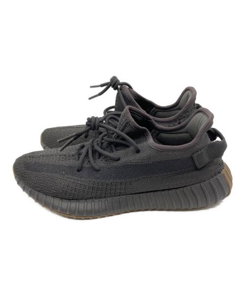 adidas（アディダス）adidas (アディダス) YEEZY (イージー) YEEZY Boost 350 V2 