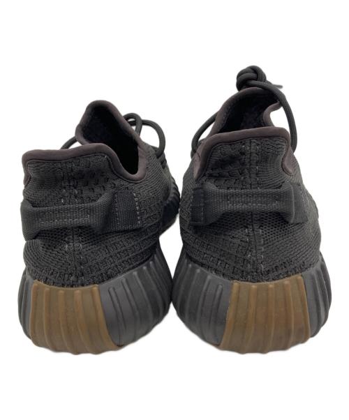 adidas（アディダス）adidas (アディダス) YEEZY (イージー) YEEZY Boost 350 V2 