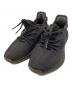 adidas（アディダス）の古着「YEEZY Boost 350 V2 