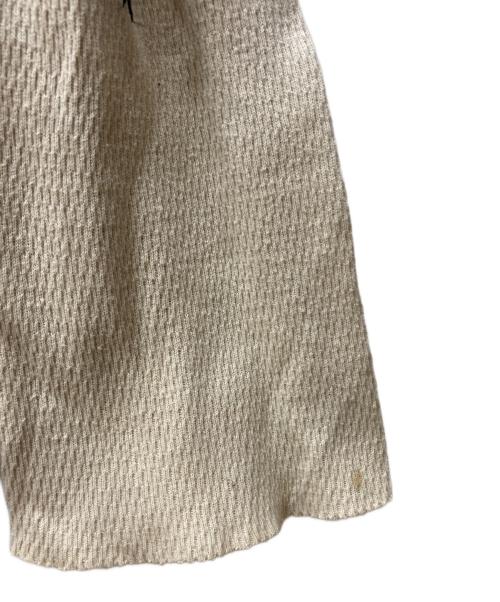 KIDILL（キディル）KIDILL (キディル) Docking Zip Parka マルチカラー サイズ:SIZE Freeの古着・服飾アイテム