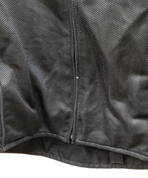 SIMPSON（シンプソン）SIMPSON (シンプソン) レーシングジャケット ブラック サイズ:SIZE 3Lの古着・服飾アイテム